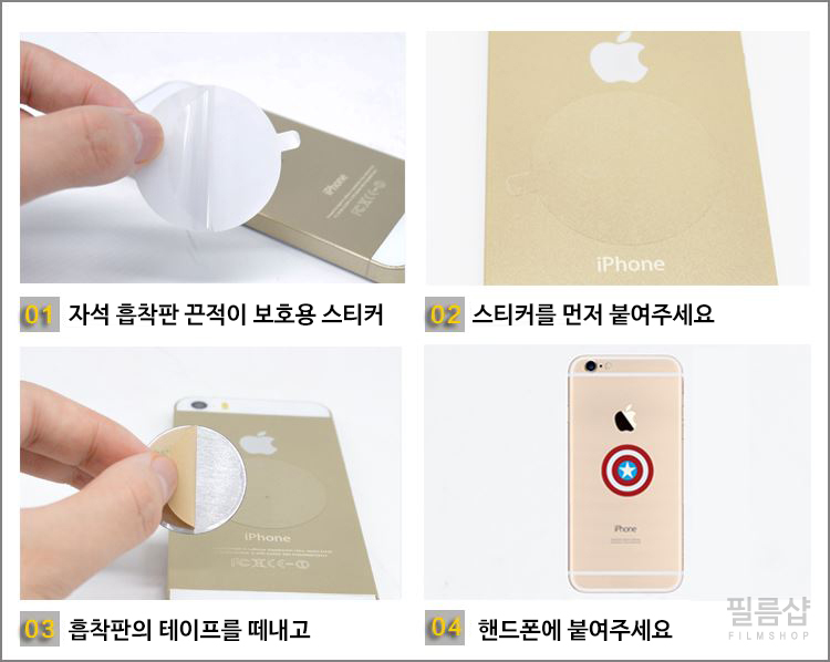 NEW MOBILE PHONE HOLDER Magnificent 2in1 Mobile Ph